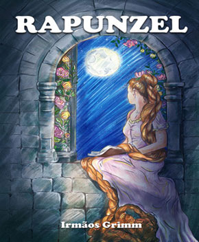 Rapunzel
